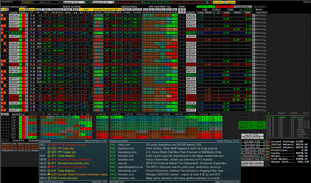 Click to Enlarge

Name: Dash new.png
Size: 239 KB