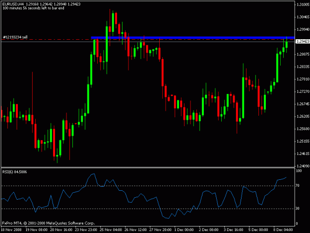 Click to Enlarge

Name: euro46.gif
Size: 14 KB