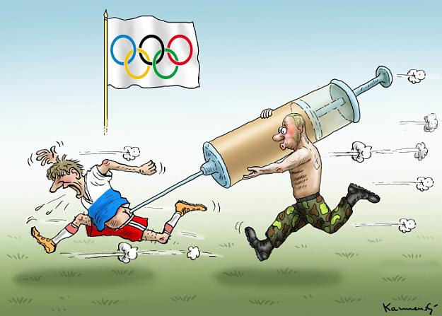 Click to Enlarge

Name: Doping-in-Russia.jpg
Size: 107 KB