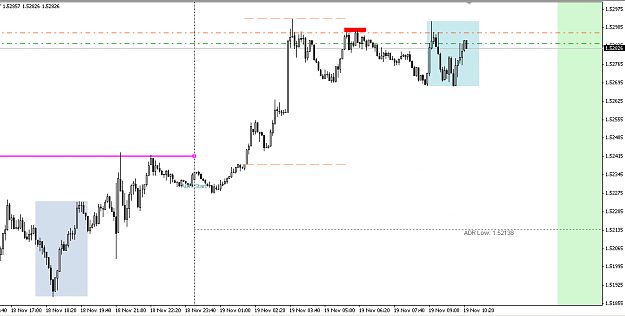 Click to Enlarge

Name: ss+(2015-11-19+at+09_26_13).png
Size: 27 KB