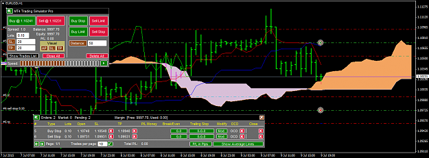 Click to Enlarge

Name: mt4-trading-simulator3.png
Size: 54 KB