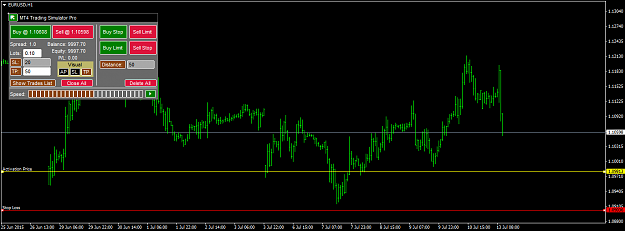 Click to Enlarge

Name: mt4-trading-simulator5.png
Size: 36 KB