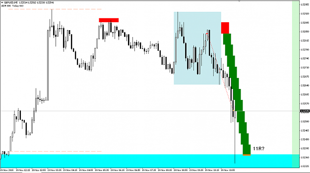 Click to Enlarge

Name: ss+(2015-11-19+at+10.31.35).png
Size: 32 KB