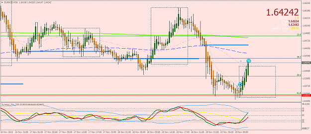 Click to Enlarge

Name: eurnzd-m30-trading-point-of.png
Size: 45 KB