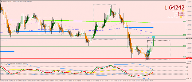 Click to Enlarge

Name: eurnzd-m30-trading-point-of.png
Size: 45 KB