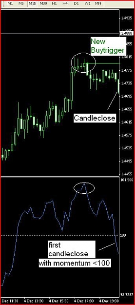 Click to Enlarge

Name: gbpstrat3.JPG
Size: 39 KB