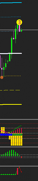 Click to Enlarge

Name: signal.png
Size: 5 KB