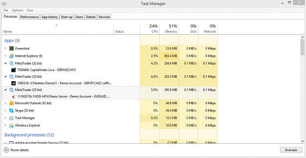 Click to Enlarge

Name: Task Manager.png
Size: 40 KB