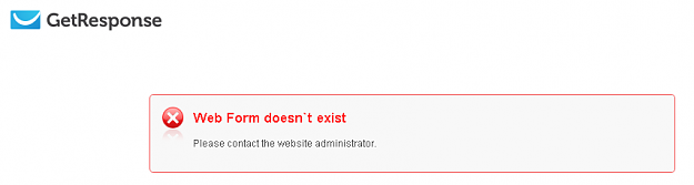 Click to Enlarge

Name: Screenshot1.png
Size: 14 KB