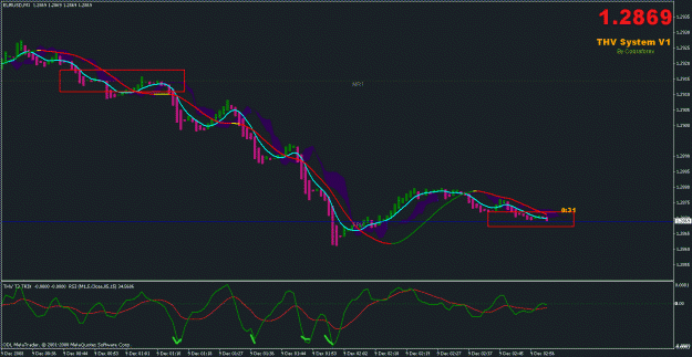 Click to Enlarge

Name: pivots.gif
Size: 23 KB