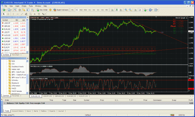 Click to Enlarge

Name: fx screen shot.gif
Size: 84 KB
