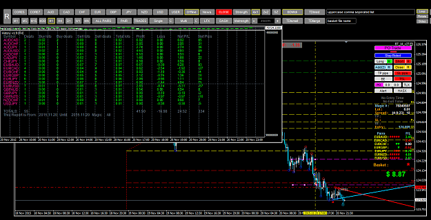 Click to Enlarge

Name: 333pips.PNG
Size: 83 KB