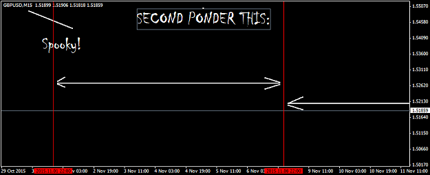 Click to Enlarge

Name: Second ponder this.png
Size: 20 KB