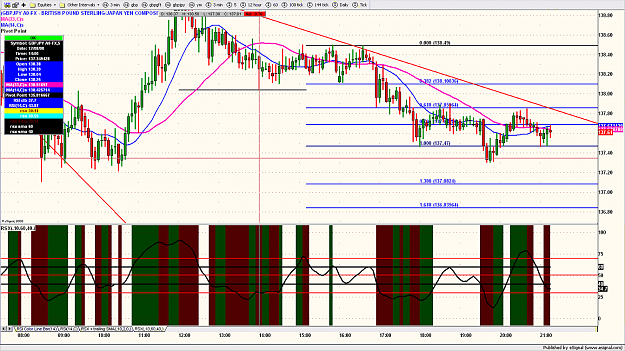 Click to Enlarge

Name: gbpjpy163.png
Size: 207 KB