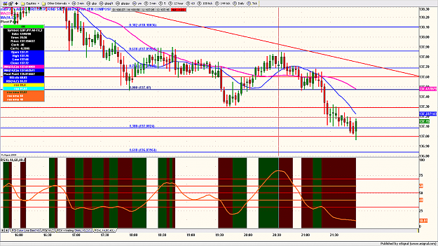 Click to Enlarge

Name: gbpjpy165.png
Size: 196 KB