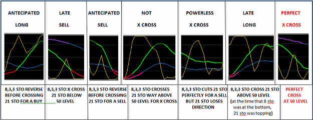 Click to Enlarge

Name: X CROSSES.png
Size: 33 KB