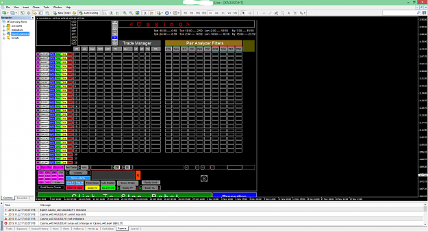 Click to Enlarge

Name: MT4 at easy-forex.png
Size: 151 KB