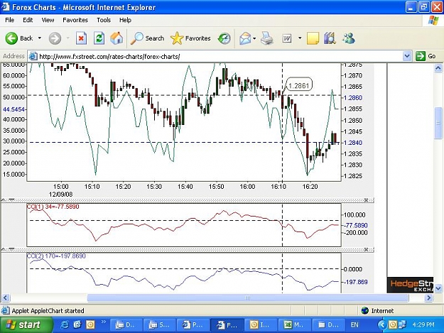 Click to Enlarge

Name: Profitable Trade.JPG
Size: 98 KB