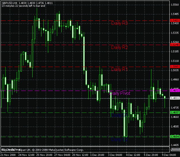 Click to Enlarge

Name: gu 4hr pin.gif
Size: 18 KB
