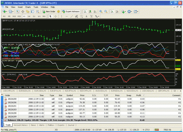Click to Enlarge

Name: jpy basket.gif
Size: 49 KB