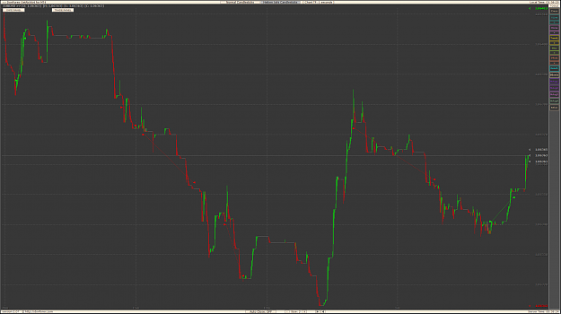 Click to Enlarge

Name: EURUSDMonthly.png
Size: 102 KB