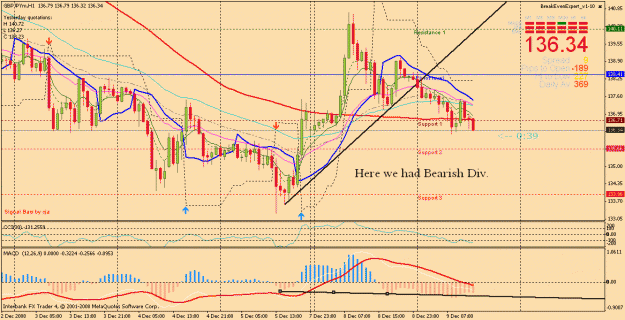 Click to Enlarge

Name: lilmo2.gif
Size: 33 KB