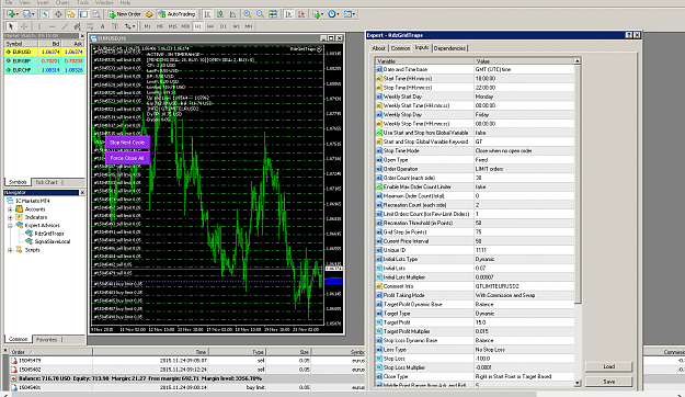 Click to Enlarge

Name: Offtime trades.png
Size: 157 KB