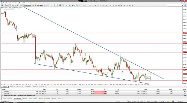 Click to Enlarge

Name: hotforex.jpg
Size: 351 KB