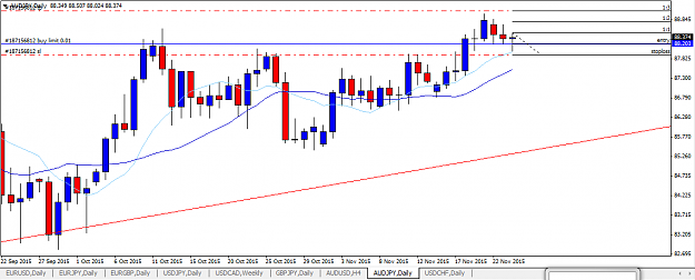 Click to Enlarge

Name: AJ DAILY LONG.png
Size: 30 KB
