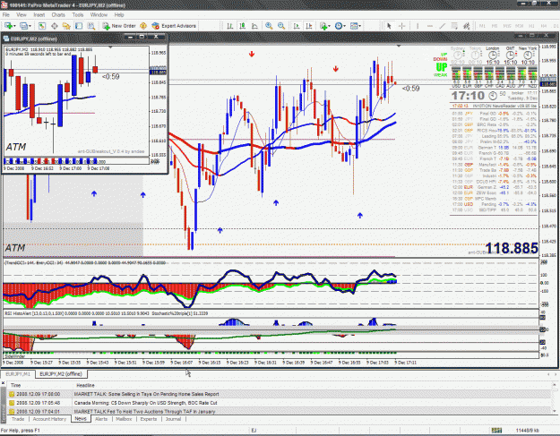 Click to Enlarge

Name: ScreenHunter_02 Dec. 09 17.10.gif
Size: 99 KB