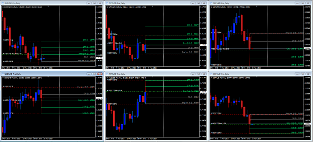 Click to Enlarge

Name: trade1.png
Size: 90 KB