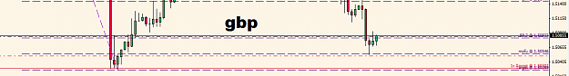 Click to Enlarge

Name: Untitled.png
Size: 10 KB