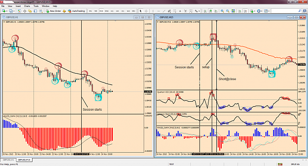 Click to Enlarge

Name: downtrend.png
Size: 125 KB
