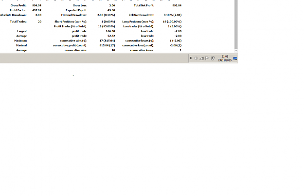 Click to Enlarge

Name: 112415report.png
Size: 25 KB