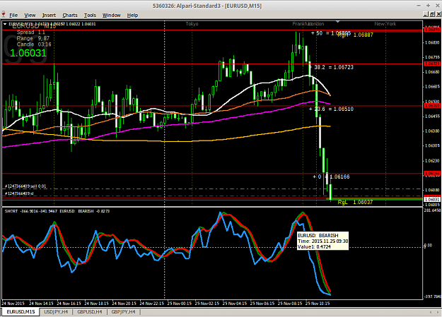 Click to Enlarge

Name: rjNwxel.png
Size: 78 KB