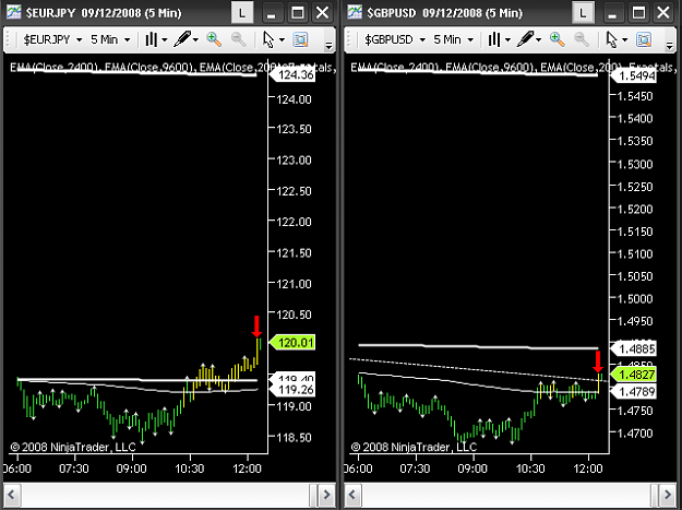 Click to Enlarge

Name: 2008-12-09_1220.png
Size: 24 KB