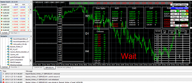 Click to Enlarge

Name: gbpusd-m1-pepperstone-financial-pty.png
Size: 99 KB