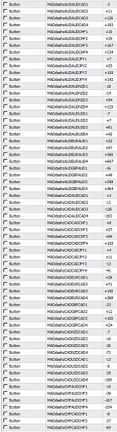 Click to Enlarge

Name: Distance.png
Size: 58 KB