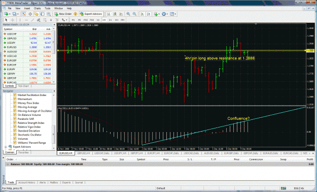 Click to Enlarge

Name: eur_usd.gif
Size: 96 KB