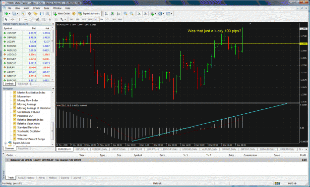 Click to Enlarge

Name: eur_usd1.gif
Size: 94 KB