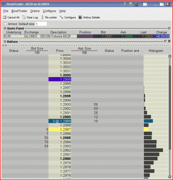 Click to Enlarge

Name: Capture.GIF
Size: 45 KB