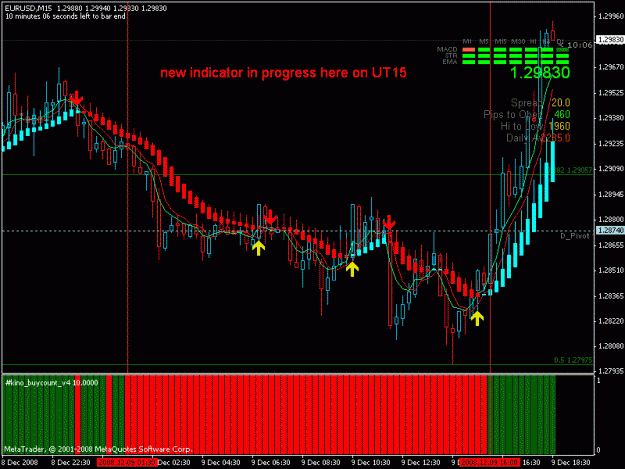 Click to Enlarge

Name: buycount_v4.gif
Size: 24 KB