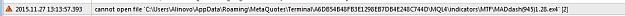 Click to Enlarge

Name: Screenshot_4.jpg
Size: 41 KB
