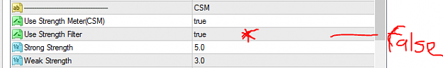 Click to Enlarge

Name: turnoff3.PNG
Size: 10 KB
