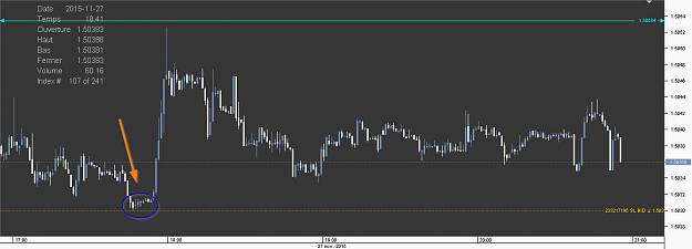 Click to Enlarge

Name: Chart_GBP_USD_1 Min_snapshot7.png
Size: 31 KB