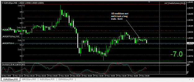 Click to Enlarge

Name: EURUSD_EA_Trade.png
Size: 24 KB