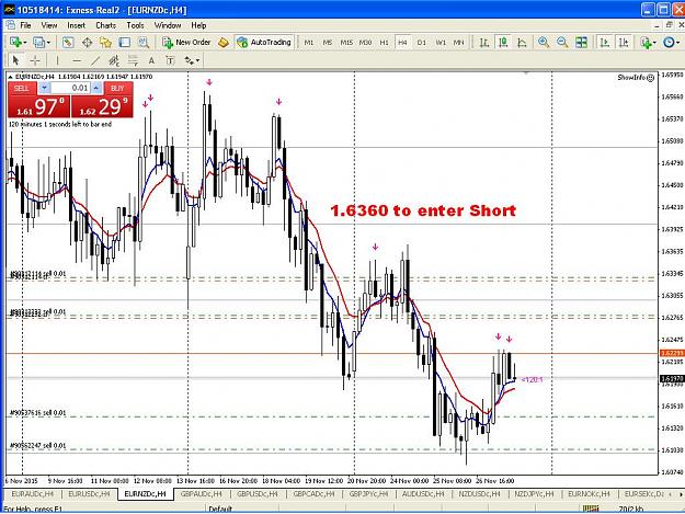 Click to Enlarge

Name: eurnzd.JPG
Size: 145 KB