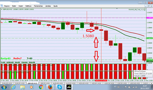 Click to Enlarge

Name: gbpusd M15.png
Size: 74 KB