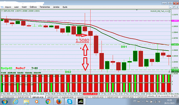 Click to Enlarge

Name: GBPUSD M30.png
Size: 76 KB