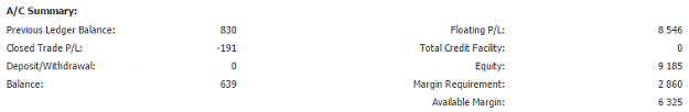 Click to Enlarge

Name: 8062950_11_28_2015_10_49_48_AM.png
Size: 11 KB